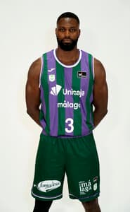 M. Ejim photo
