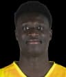 M. Diop