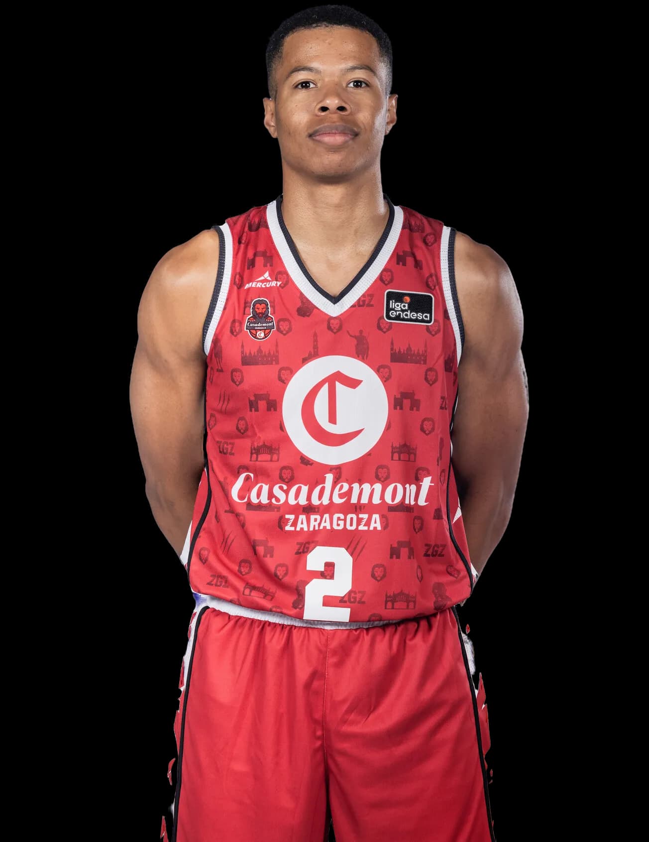 T. Bell-Haynes photo