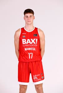 M. Saint-Supery photo