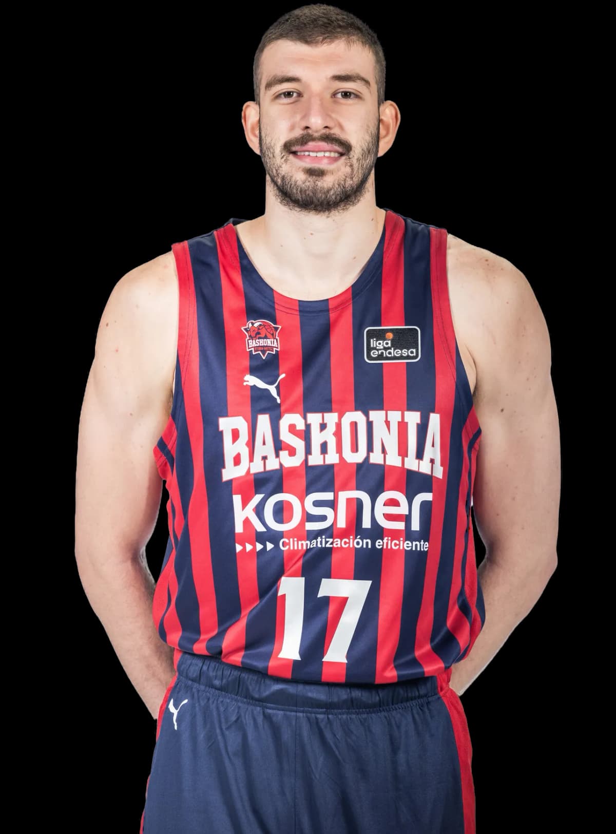 N.Rogkavopoulos photo