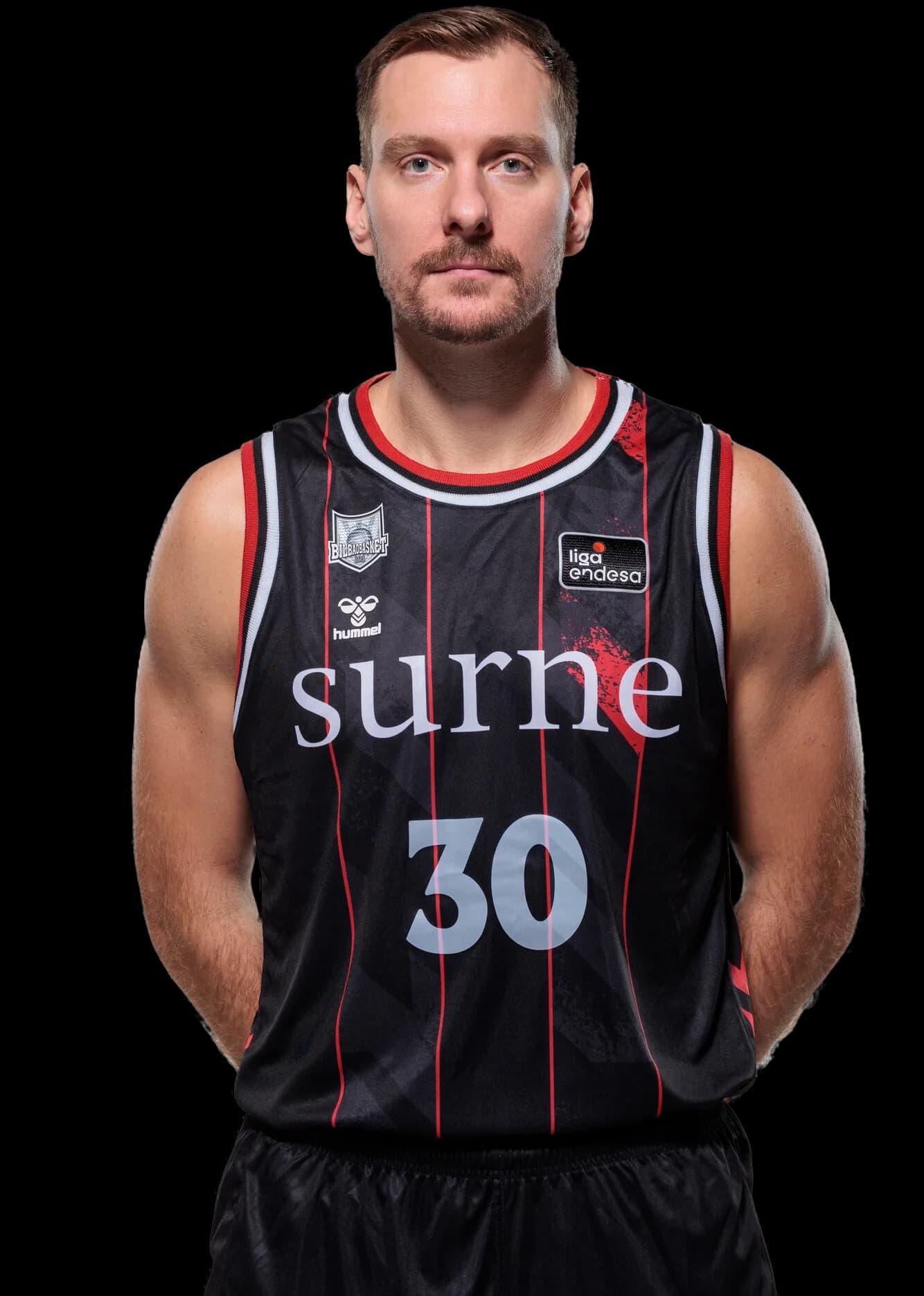 Z. Dragic photo