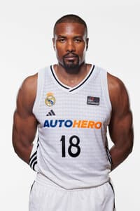 Foto del jugador