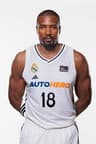 S. Ibaka