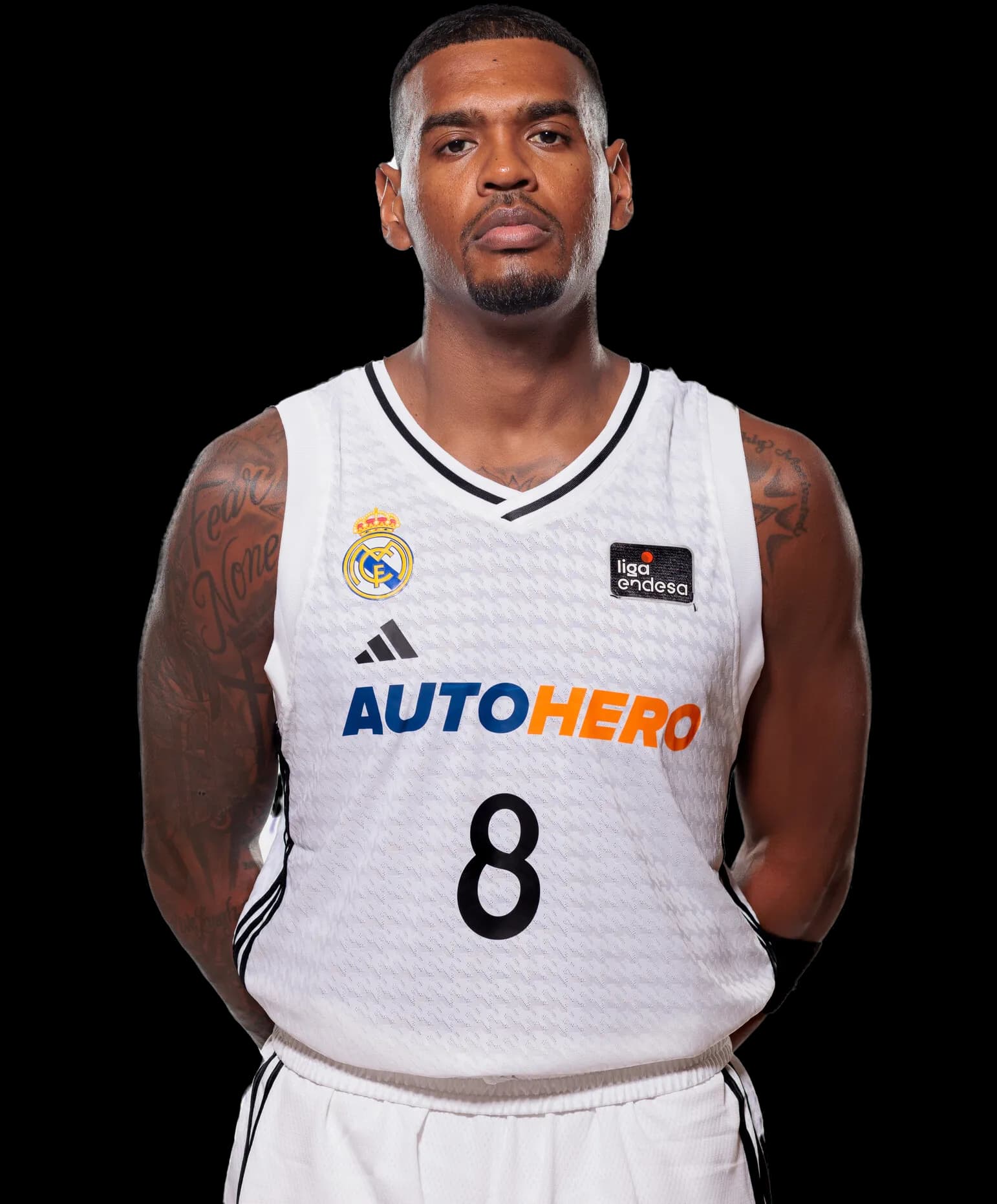 X. Rathan-Mayes photo