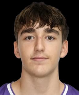 Foto del jugador