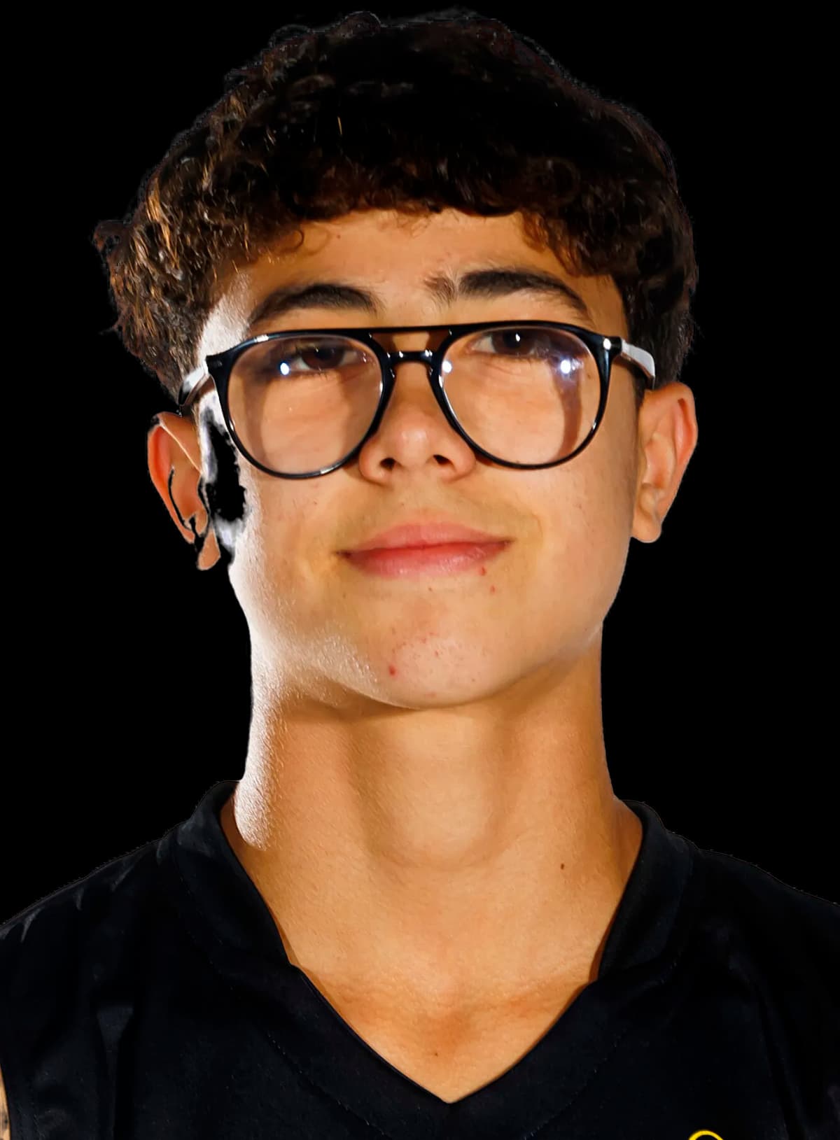 Ó. Hernández photo