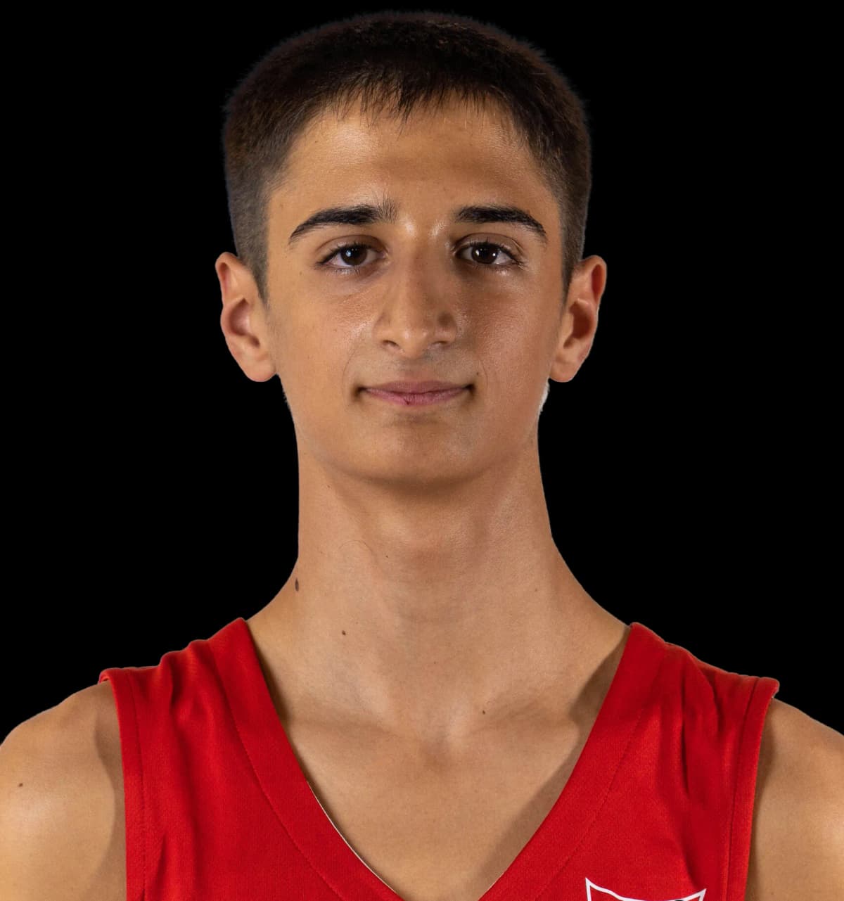 J. Martínez photo