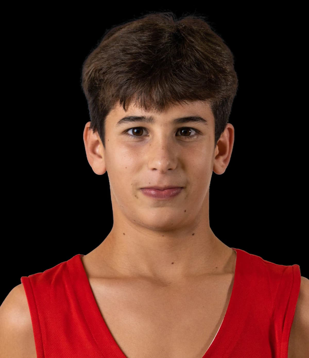 M. Alarcón photo