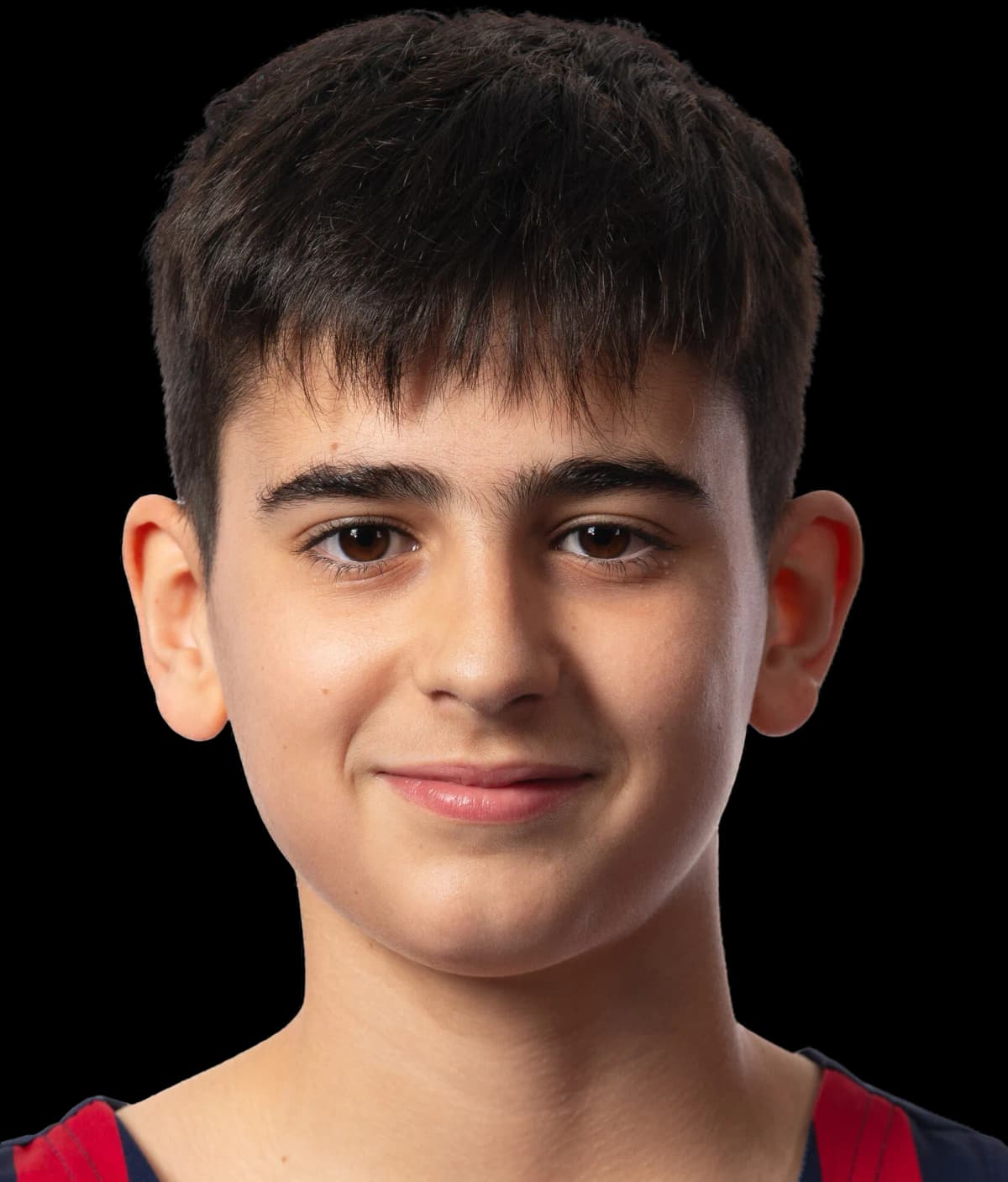 A. Meilán photo