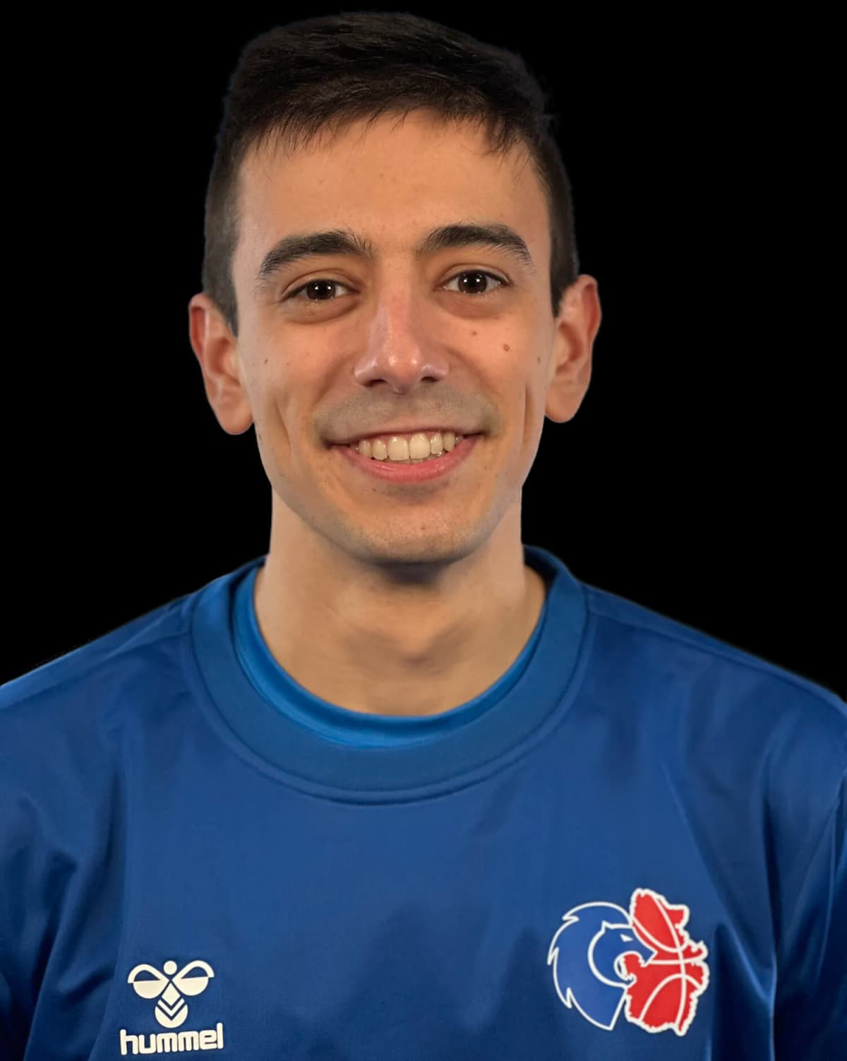 F. López photo
