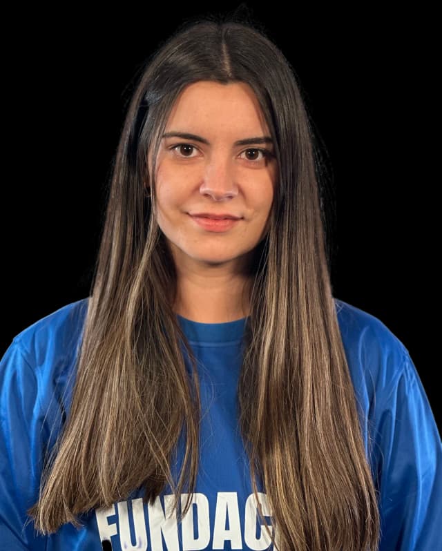 P. Abuín photo
