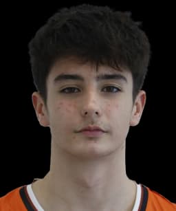 Foto del jugador