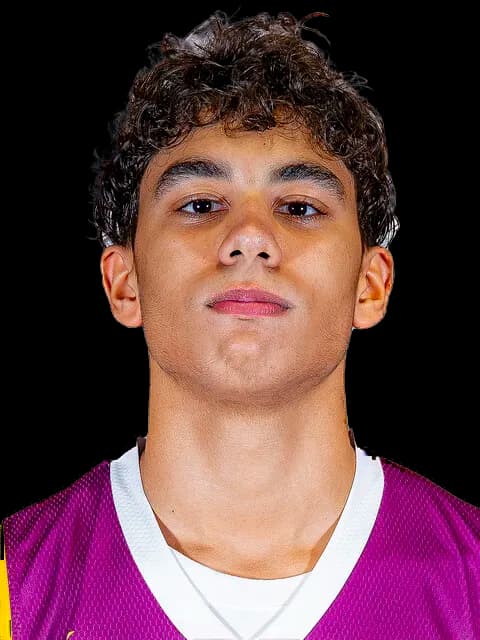 A. Vujadinovic photo