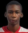 B. Traore
