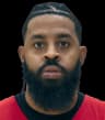 D.J. Stephens