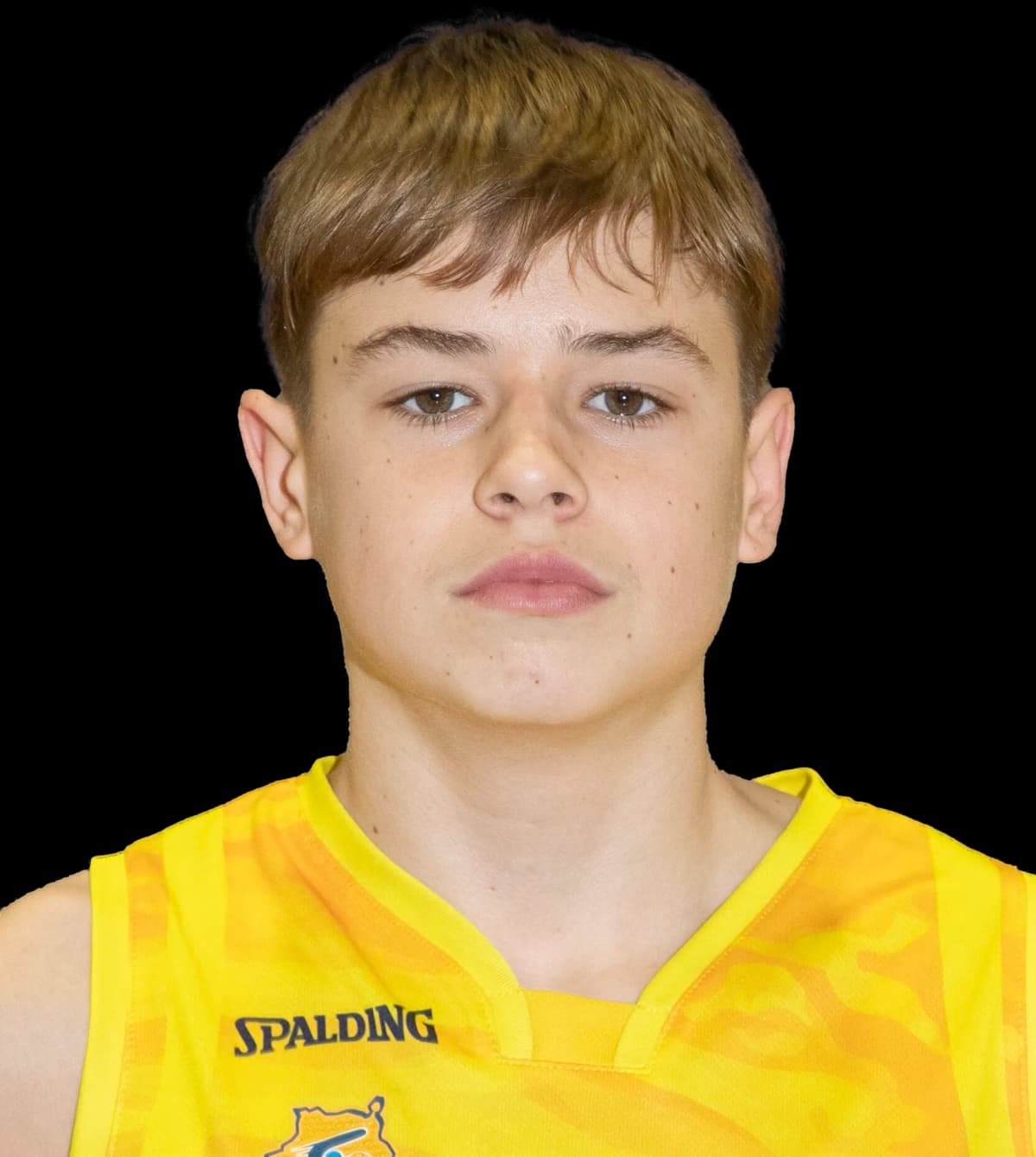 N. Kovacevic photo