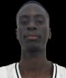 B. Sarr