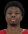 K.Antetokounmpo
