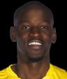 I. Badji