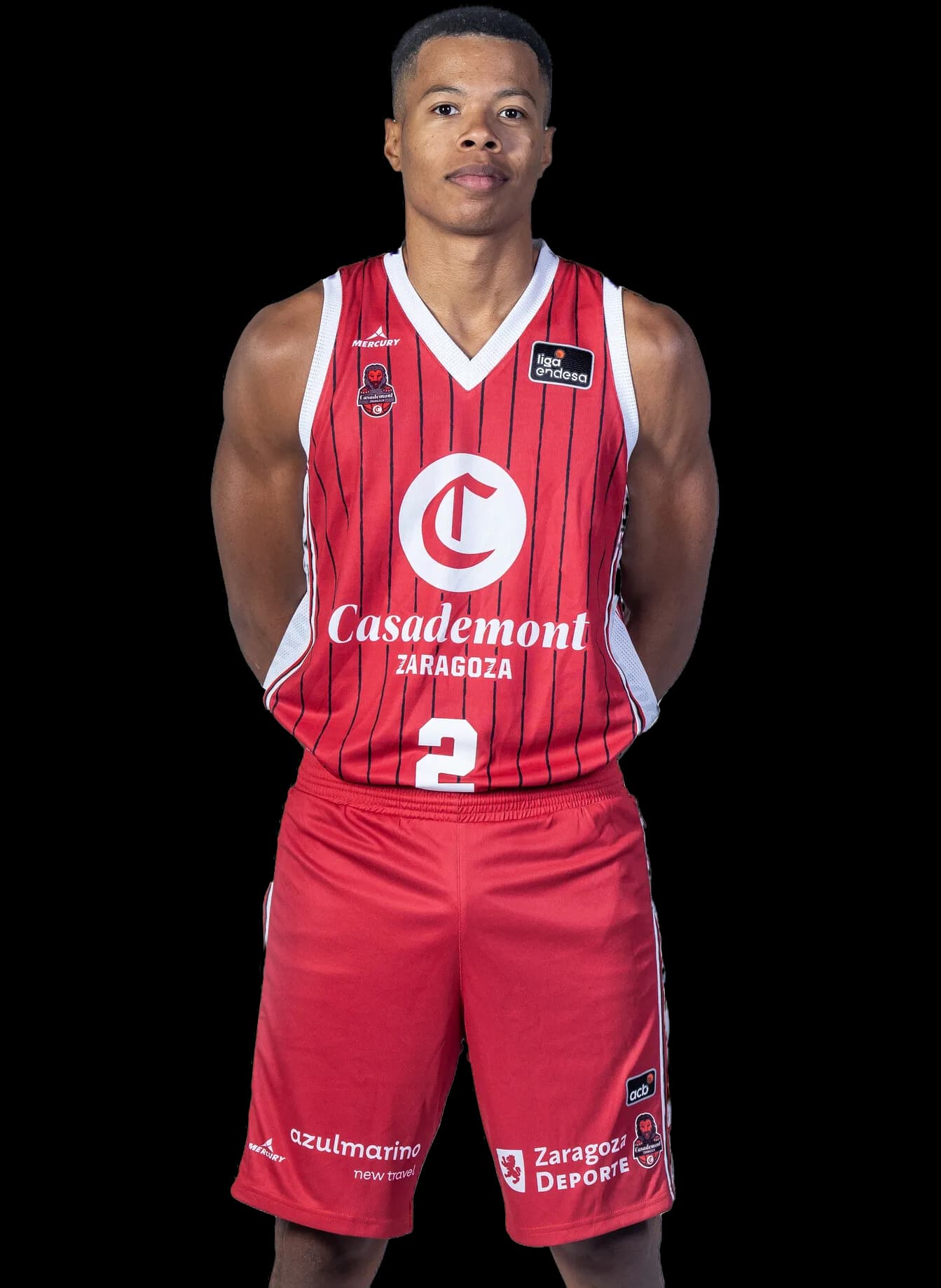 T. Bell-Haynes photo