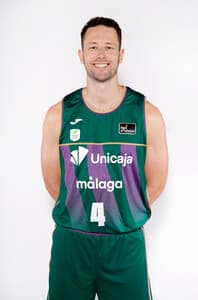 Tyler Kalinoski