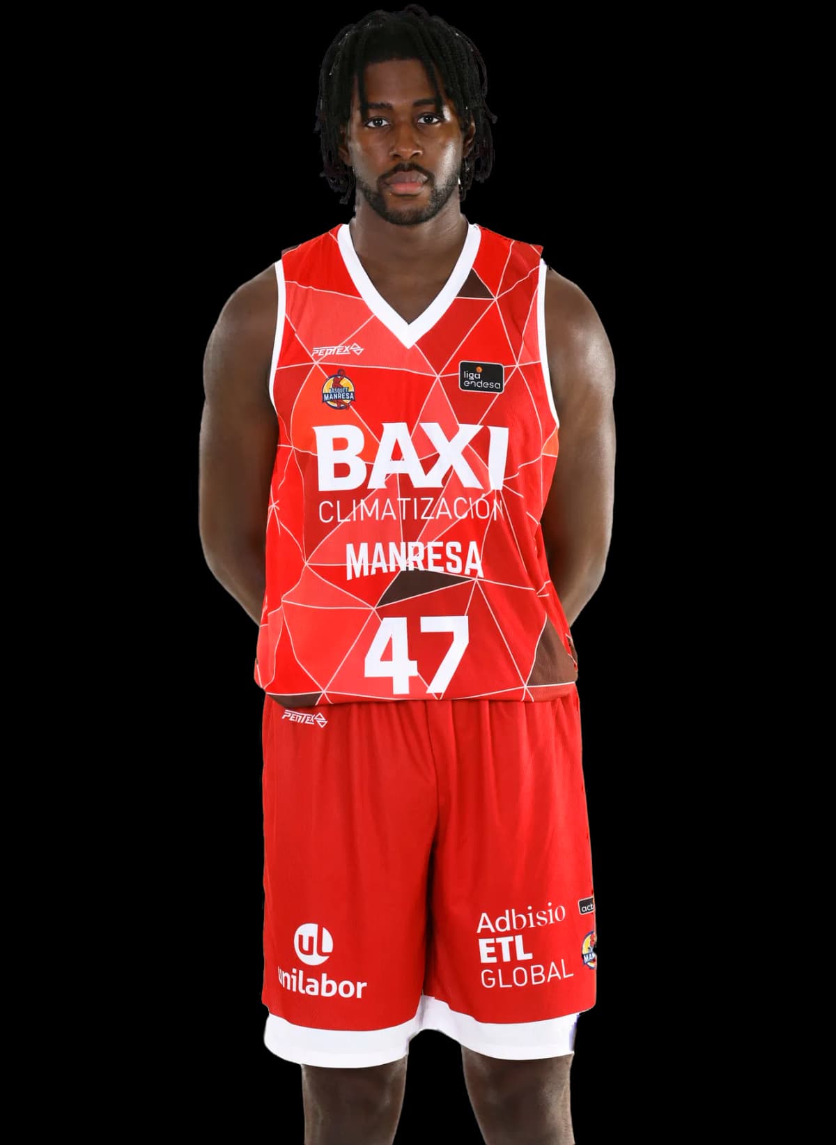 A. Izaw-Bolavie photo