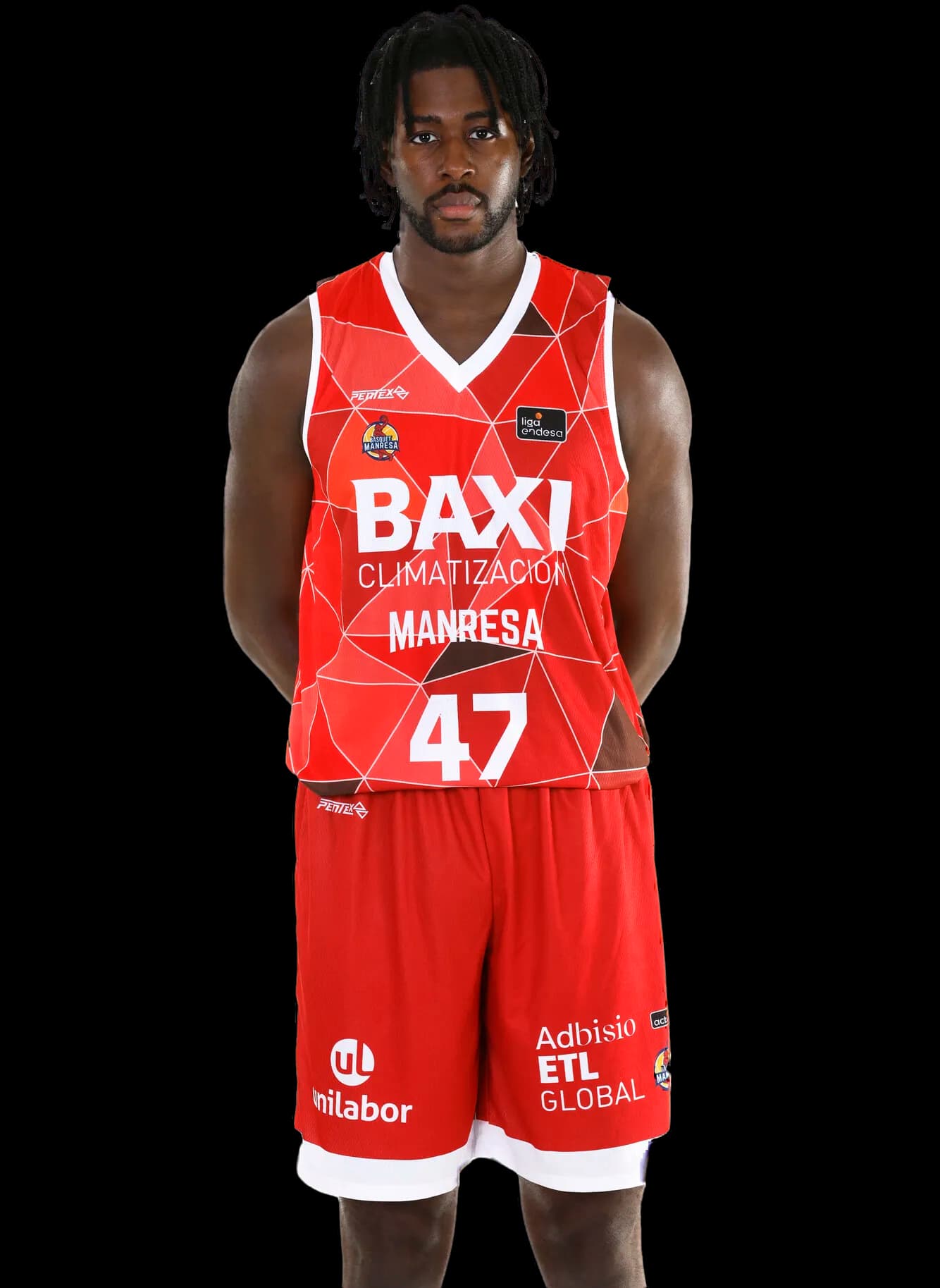 A. Izaw-Bolavie photo