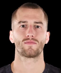 Foto del jugador