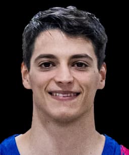 Foto del jugador