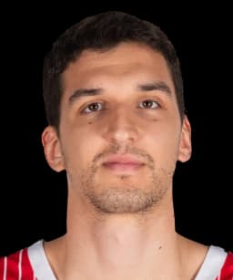 Toni Nakic