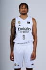 C. Okeke