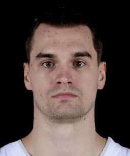 Mario Hezonja