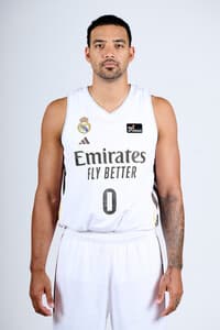 Trey Lyles