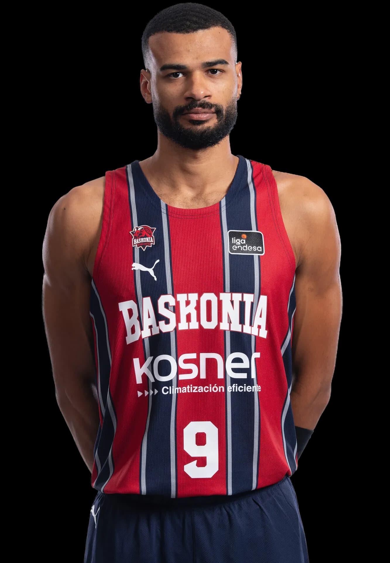 Luwawu-Cabarrot photo