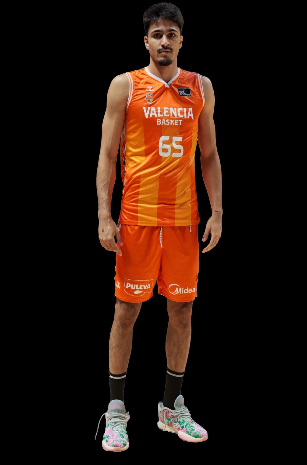 V.Valerio-Bodon photo