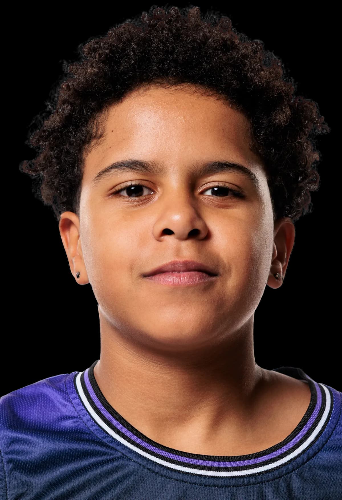 D. Tombo-tombo photo