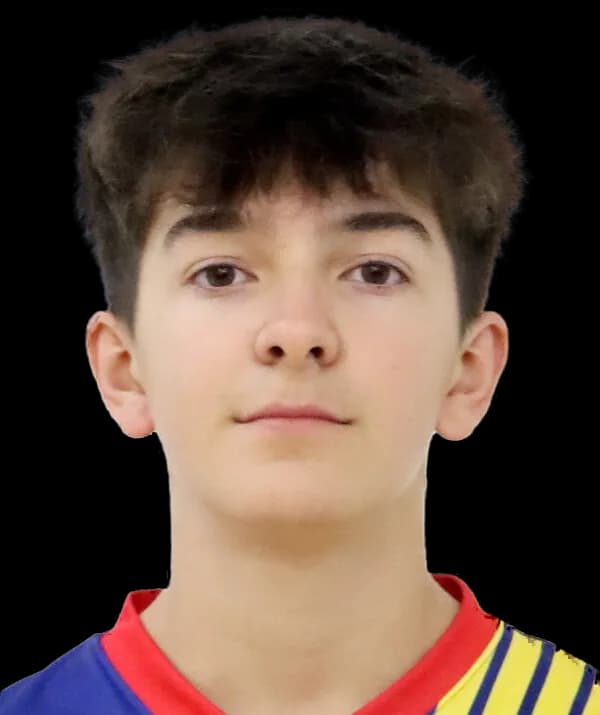 R. Zomeño photo