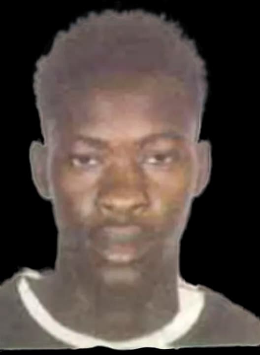 S. Moussa photo