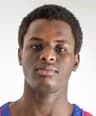 M. Doumbia