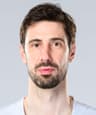 A. Tomic