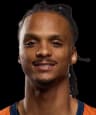 A. Verge