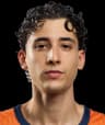 C. Pacheco