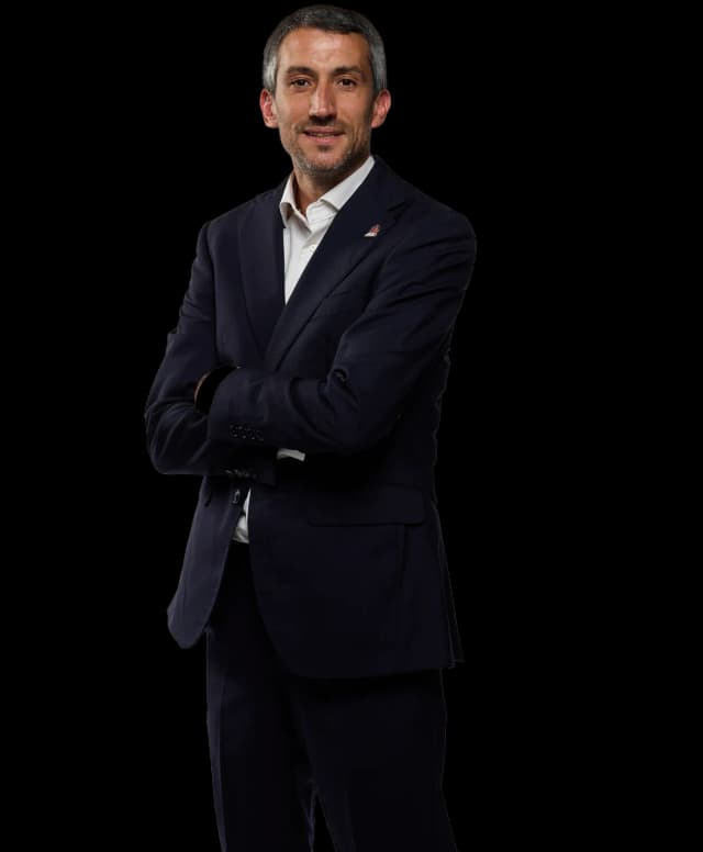 C. Penedo photo