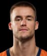 D. Radoncic