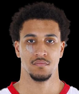Foto del jugador