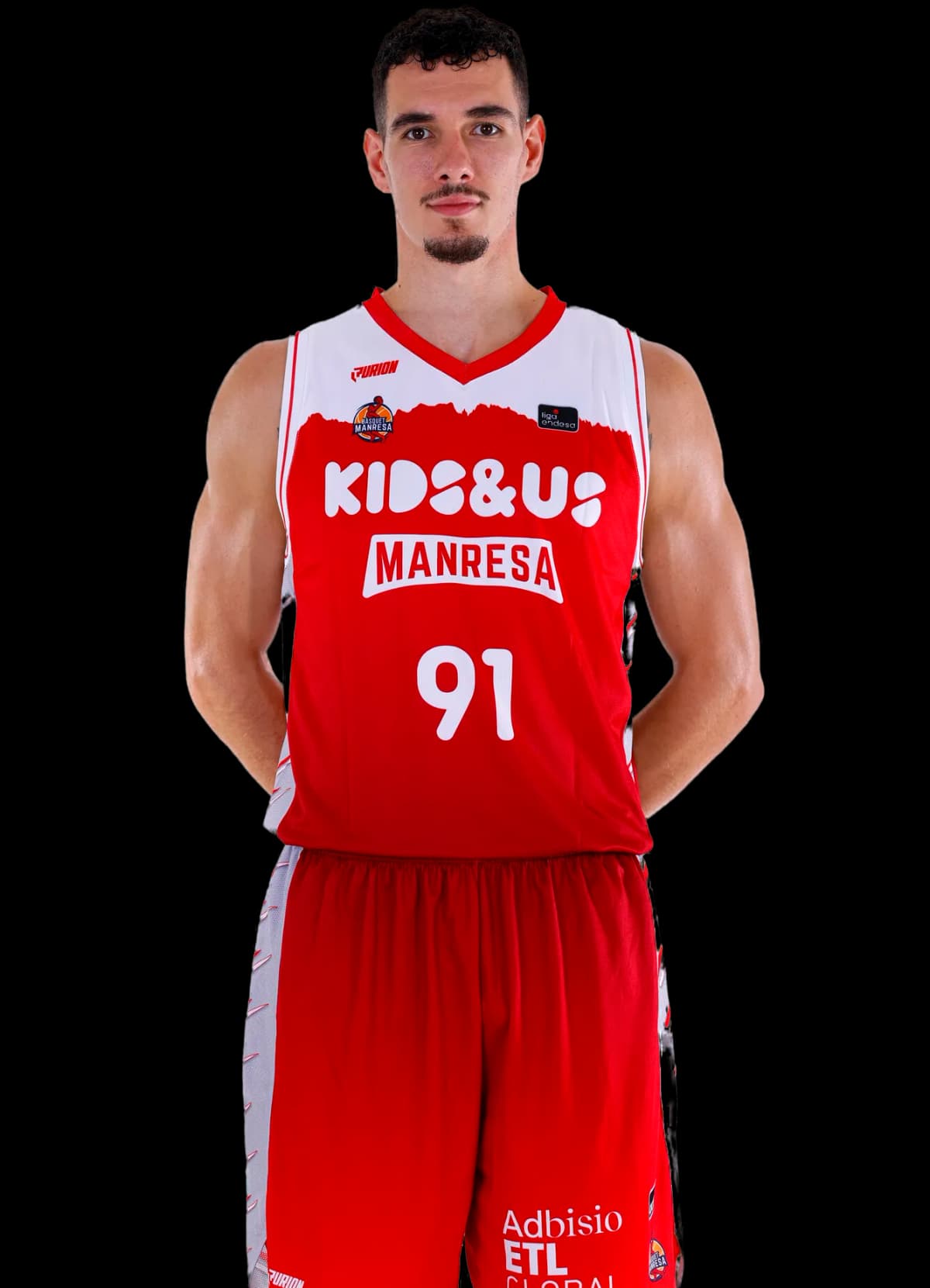 Y. Minchev photo