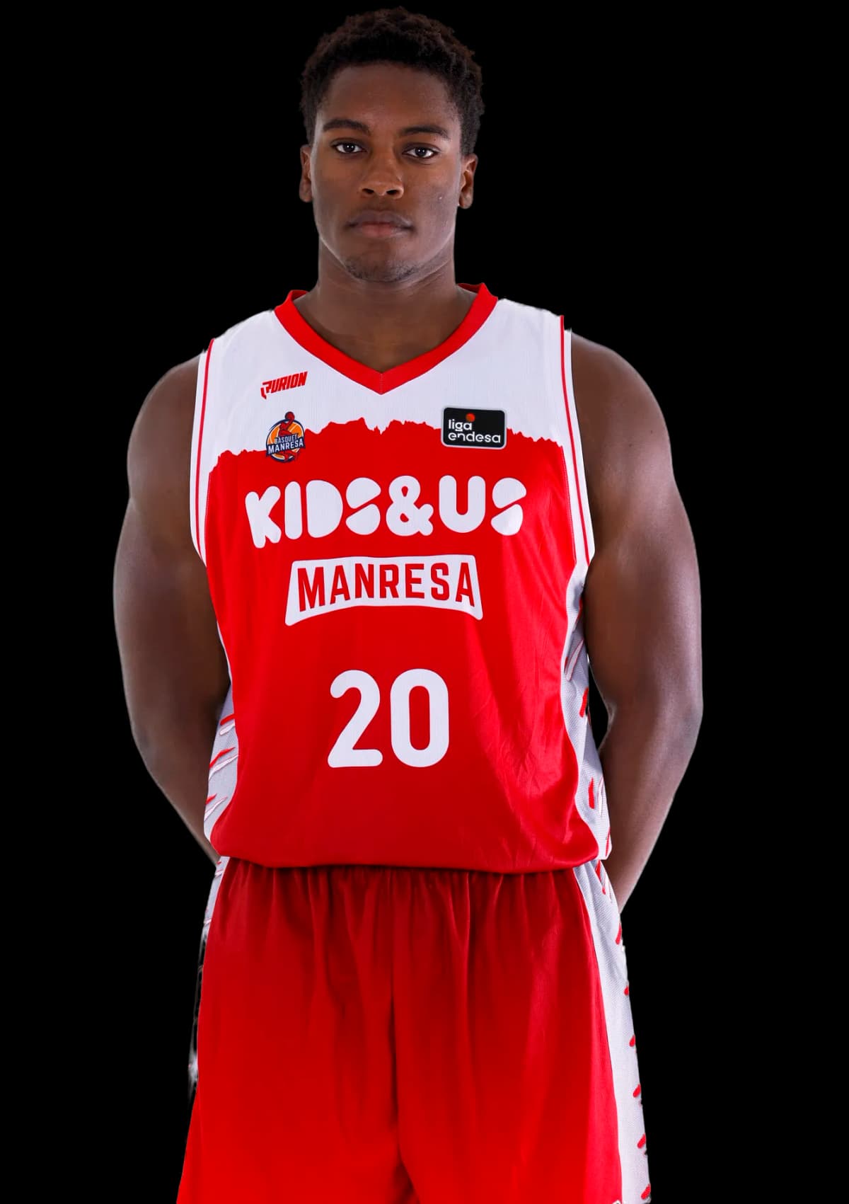 M. Enabulele photo
