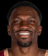 D. Ennis