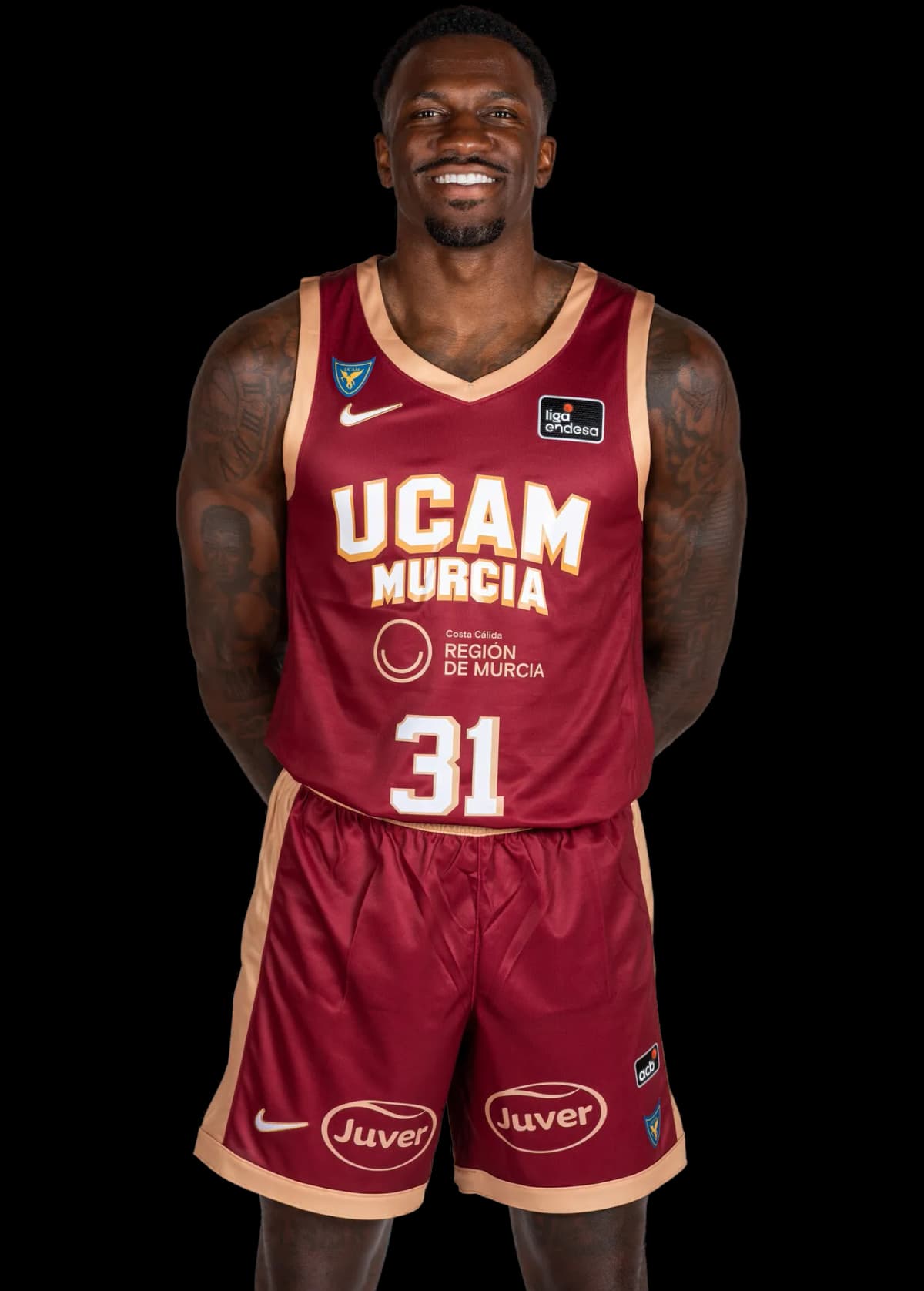 D. Ennis photo